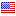 carrozzeriaspanesi.com server is located in United States